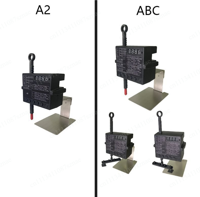 Auto Mouse Mover - Physical Click Auto Keyboard Clicker Mouse