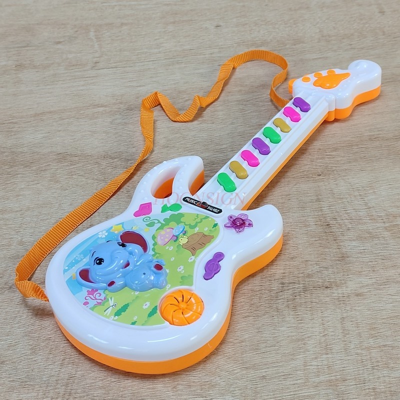 Wholesale of children's toys N - Electronics Gadgets Wholesale 评论和价格