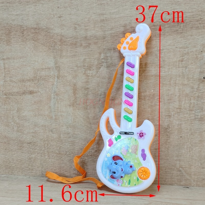 Wholesale of children's toys N - Electronics Gadgets Wholesale 评论和价格