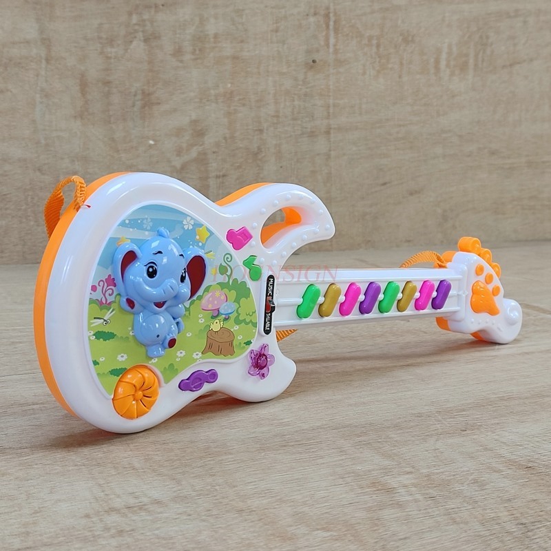 Wholesale of children's toys N - Electronics Gadgets Wholesale 评论和价格