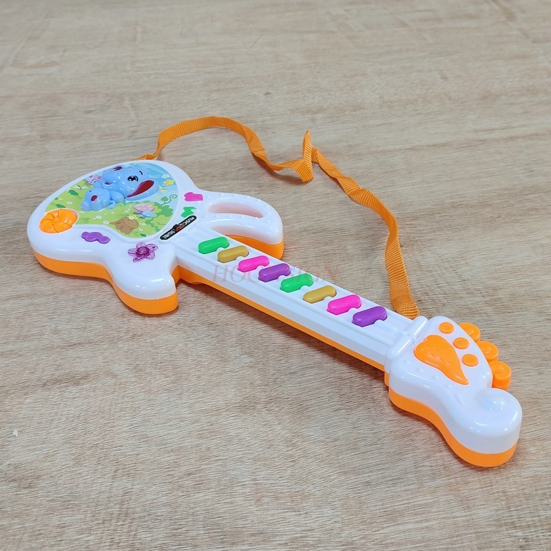 Wholesale of children's toys N - Electronics Gadgets Wholesale 评论和价格