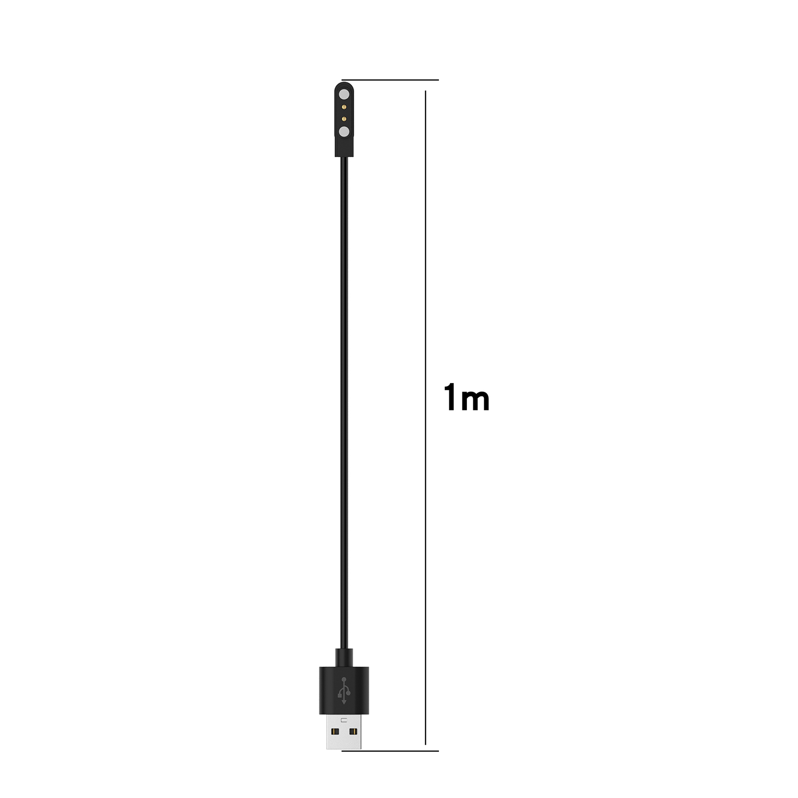 Magnet Charger for Kieslect Sm - Electronics Gadgets Wholesale 评论和价格