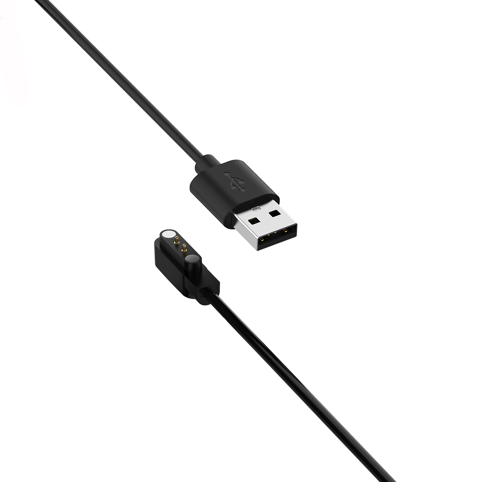 Magnet Charger for Kieslect Sm - Electronics Gadgets Wholesale 评论和价格