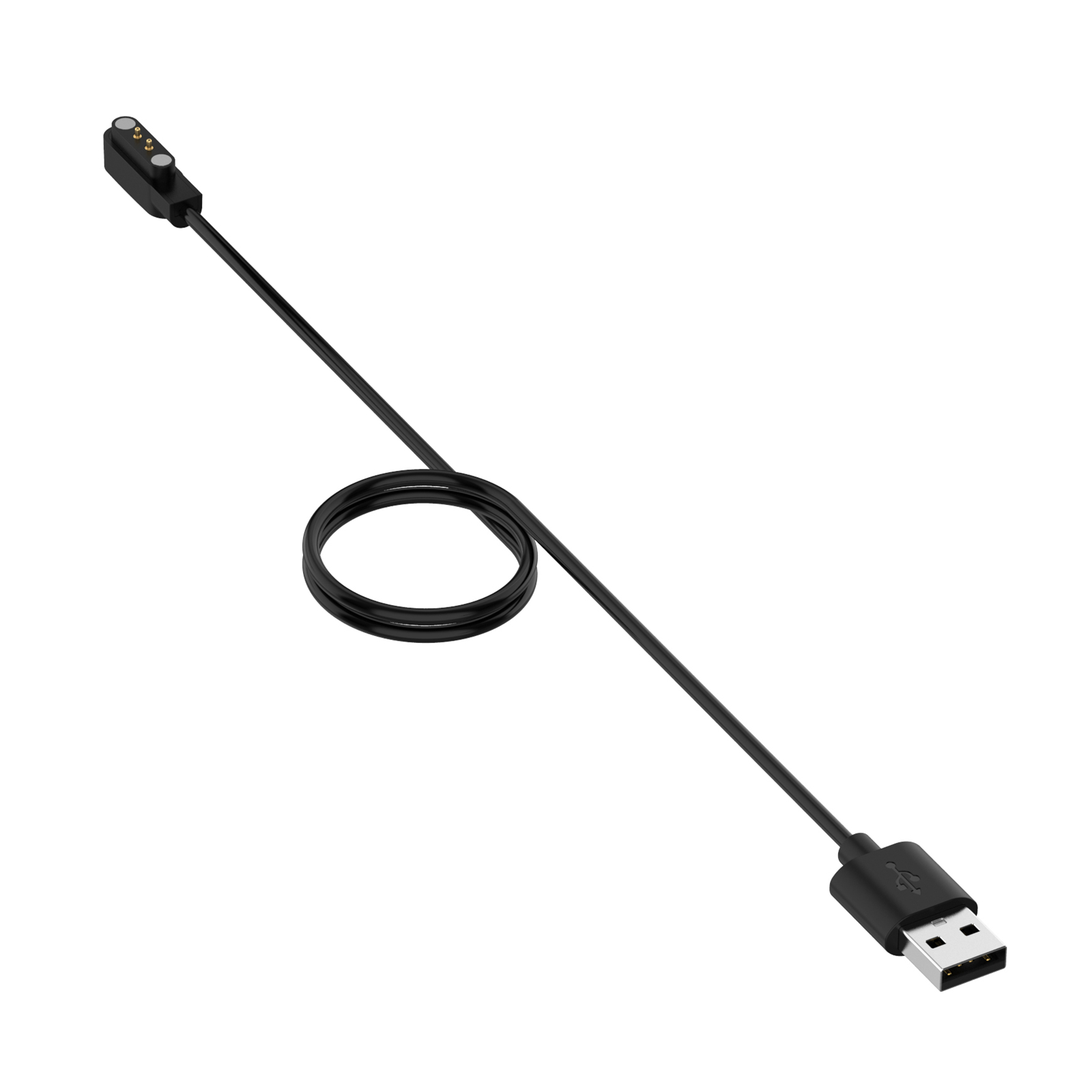 Magnet Charger for Kieslect Sm - Electronics Gadgets Wholesale 评论和价格