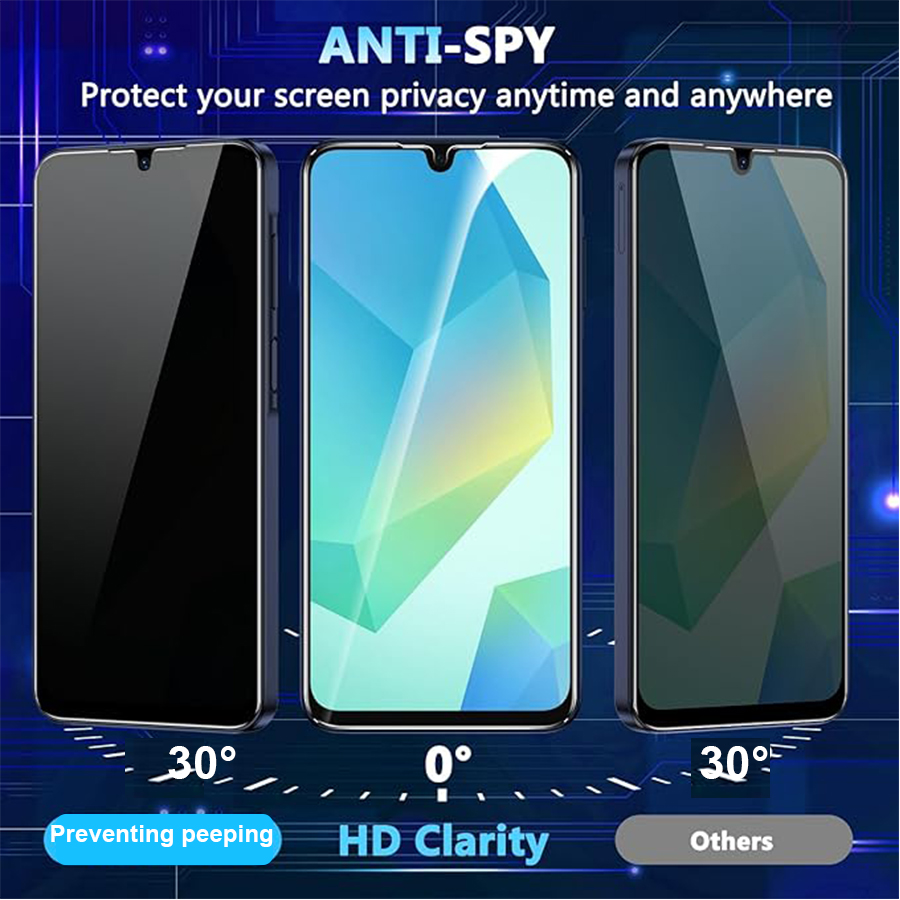 For Huawei Pura 70 Pro+ Anti S - Huawei Pura 70 评论和价格