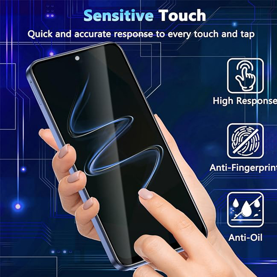 For Huawei Pura 70 Pro+ Anti S - Huawei Pura 70 评论和价格