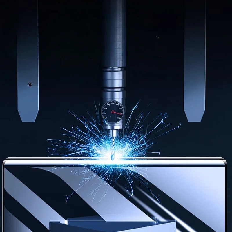3D Curved Tempered Glass for H - Huawei Pura 70 评论和价格