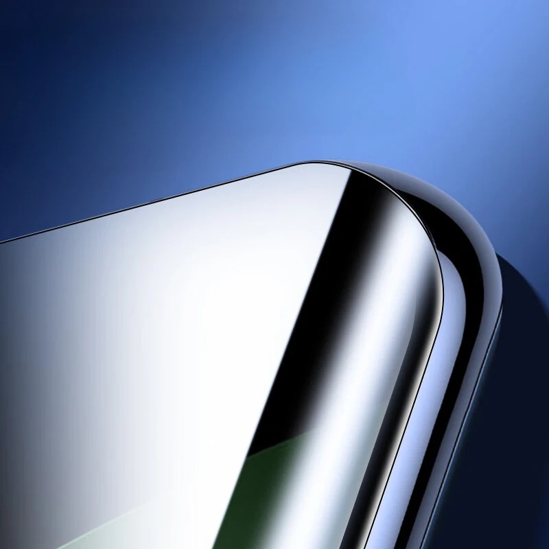 3D Curved Tempered Glass for H - Huawei Pura 70 评论和价格