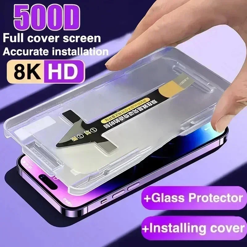 5PCS Dust Free Install Privacy - Huawei Pura 70 评论和价格