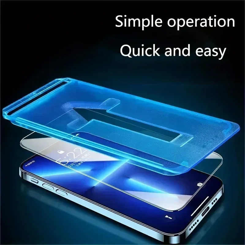 5PCS Dust Free Install Privacy - Huawei Pura 70 评论和价格