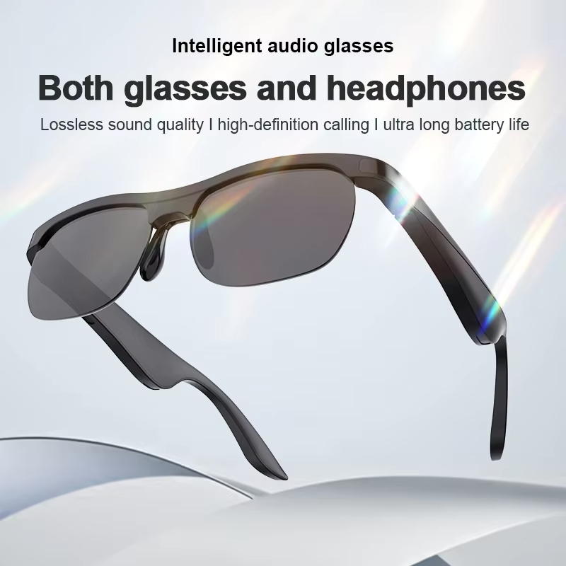 Lenovo AI 2400MP 8KHD Smart Gl - Smart Glasses Ar 评论和价格