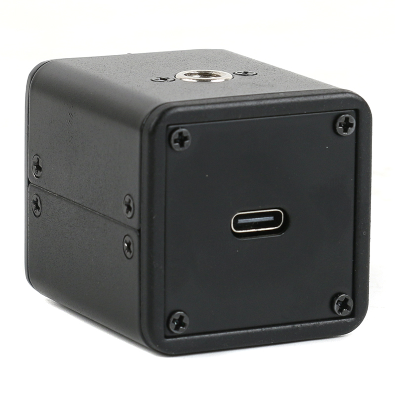 12MP USB Industrial Soldering  - Usb Microscope Digital 评论和价格