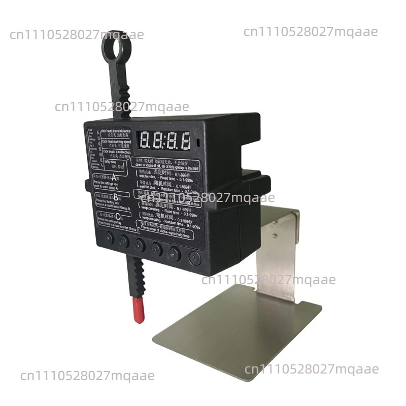 Physical Clicker Auto Computer - Auto Mouse Mover 评论和价格