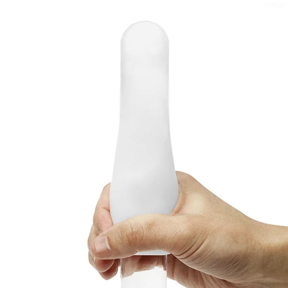 6PCS Pocket Masturbation Cup V - Electronics Gadgets For Women 评论和价格