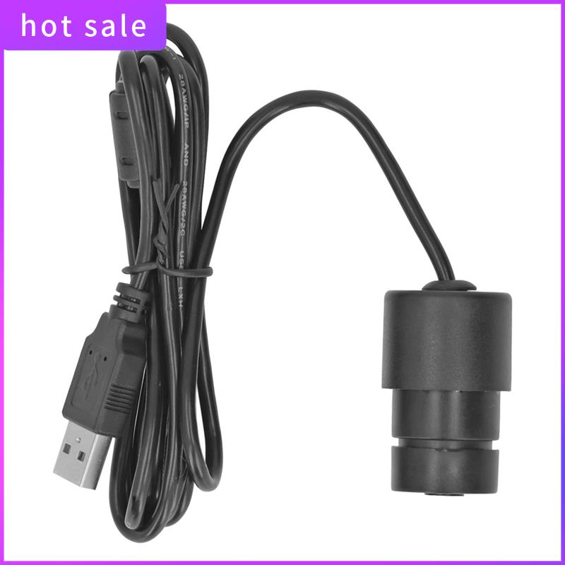 ELEC-Electronic Eyepiece 2MP D - Usb Microscope Digital 评论和价格