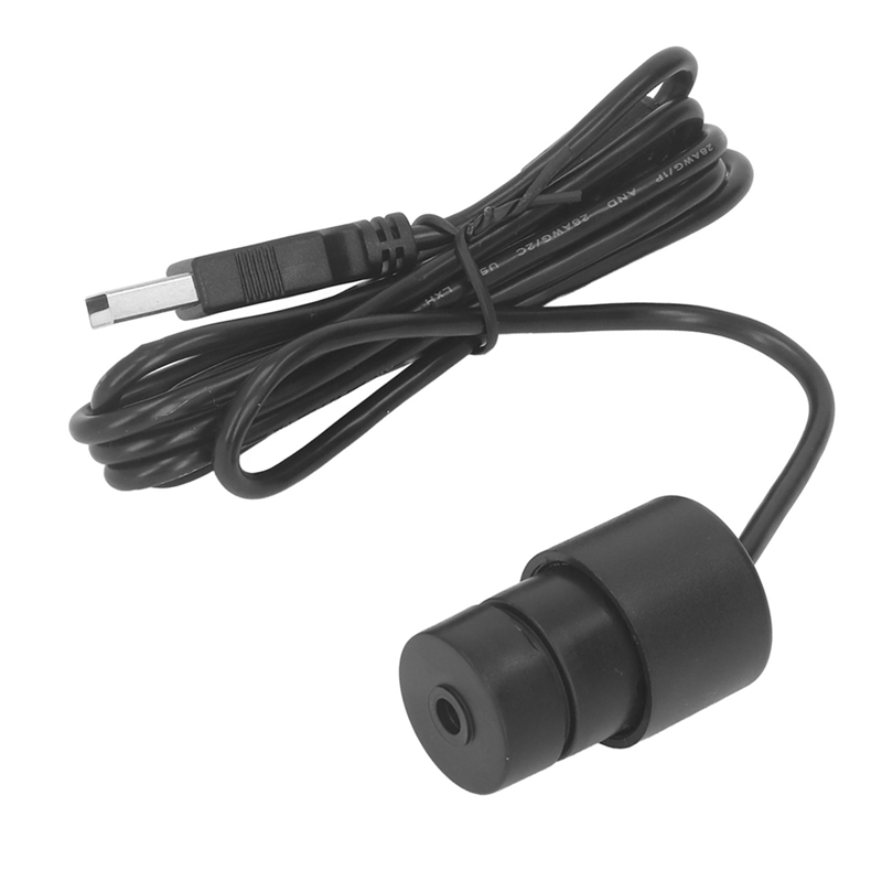 ELEC-Electronic Eyepiece 2MP D - Usb Microscope Digital 评论和价格
