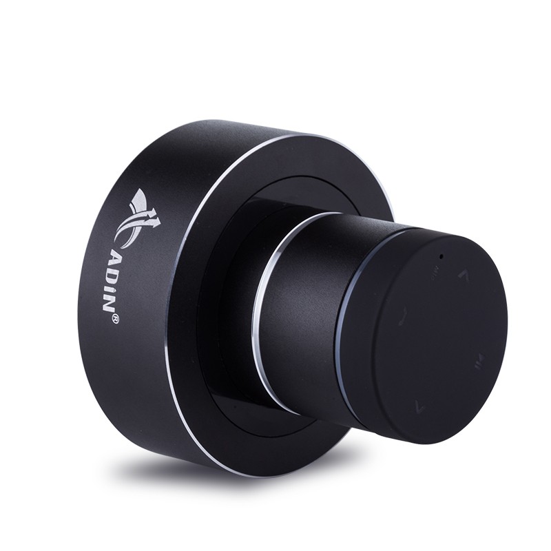 26W S8BT Adin Speakers Subwoof - Gadgets For Electronics 评论和价格