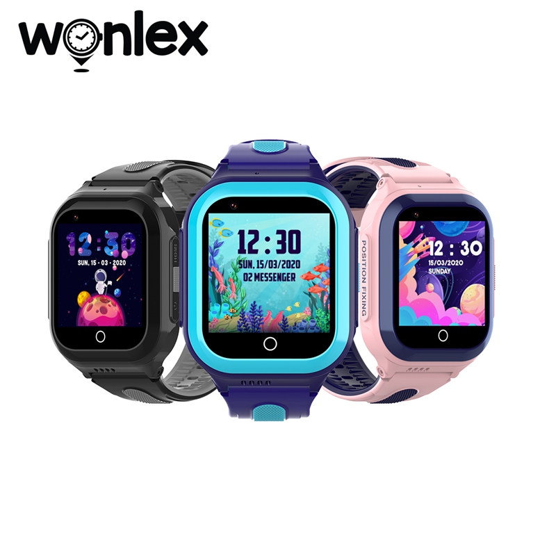 Detachable Strap Casing of Won - Electronics Gadgets Wholesale 评论和价格