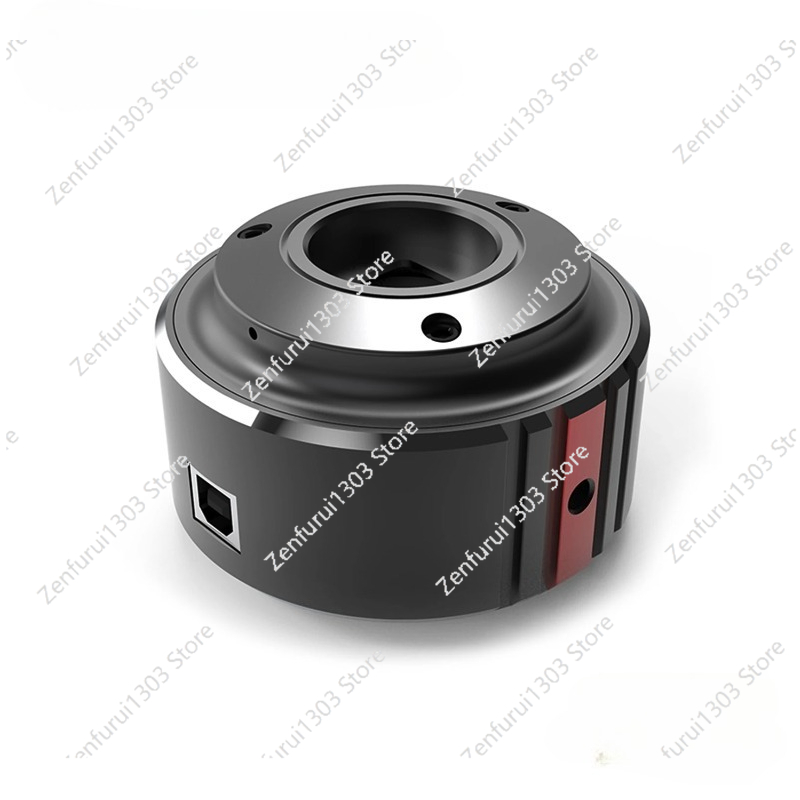 5mp / 8mp /16MP USB2.0 output  - Usb Microscope Digital 评论和价格