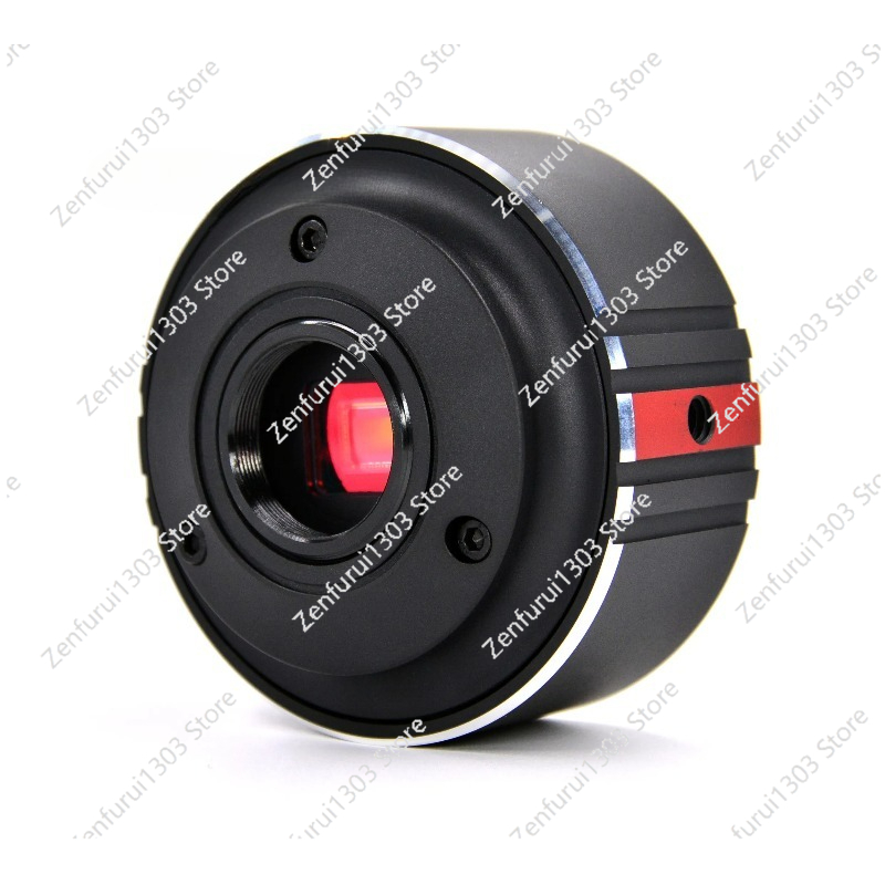 5mp / 8mp /16MP USB2.0 output  - Usb Microscope Digital 评论和价格