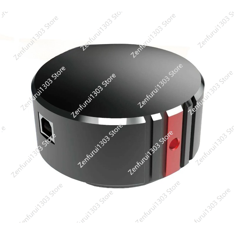 5mp / 8mp /16MP USB2.0 output  - Usb Microscope Digital 评论和价格