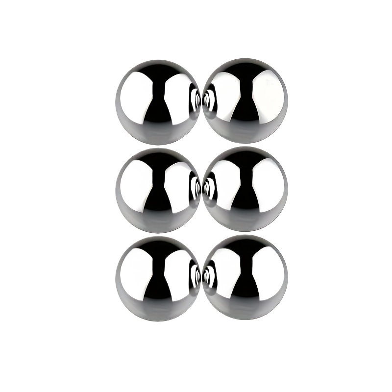 2/4/6pcs Magnetic Nipple Clamp - Electronics Gadgets For Women 评论和价格