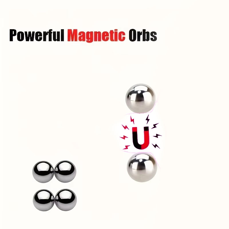 2/4/6pcs Magnetic Nipple Clamp - Electronics Gadgets For Women 评论和价格