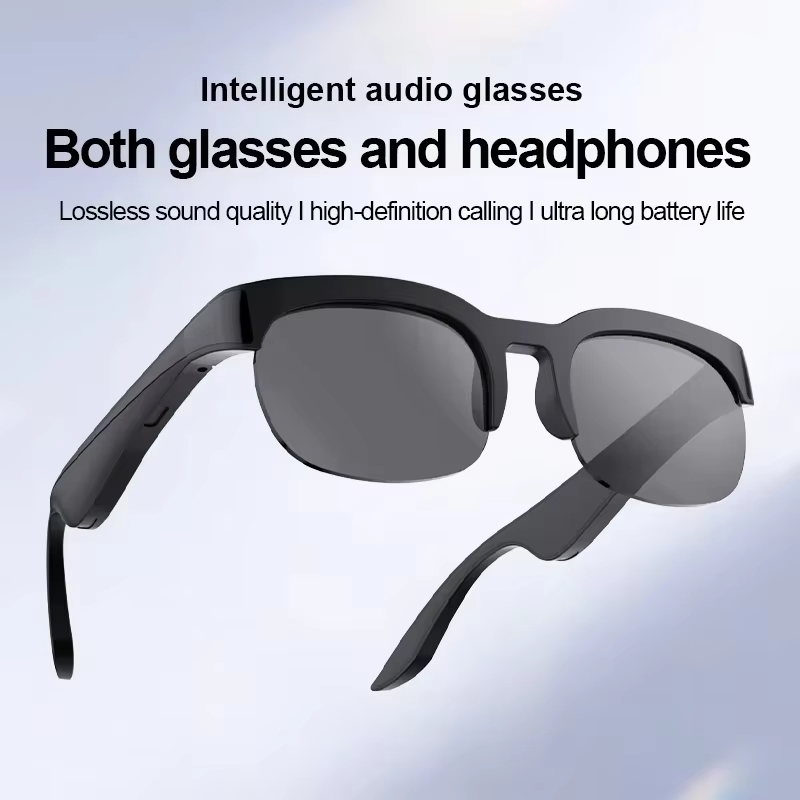Lenovo 8K 2400MP AI Smart Glas - Electronics & Gadgets Icon 评论和价格