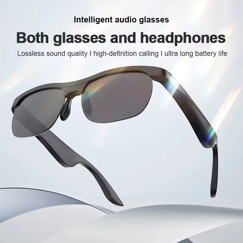Lenovo 8K 2400MP AI Smart Glas - Electronics & Gadgets Icon 评论和价格