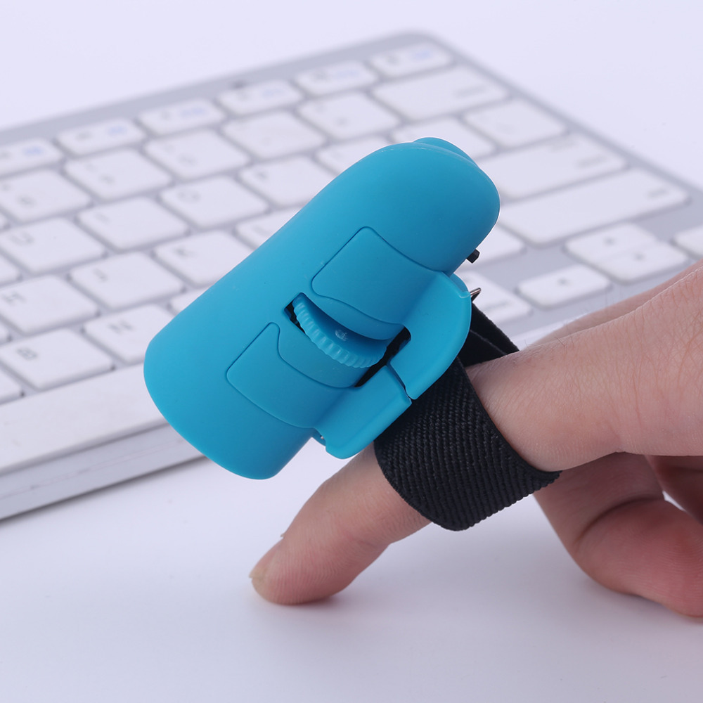 Universal 2.4GHz USB Wireless  - Auto Mouse Mover 评论和价格