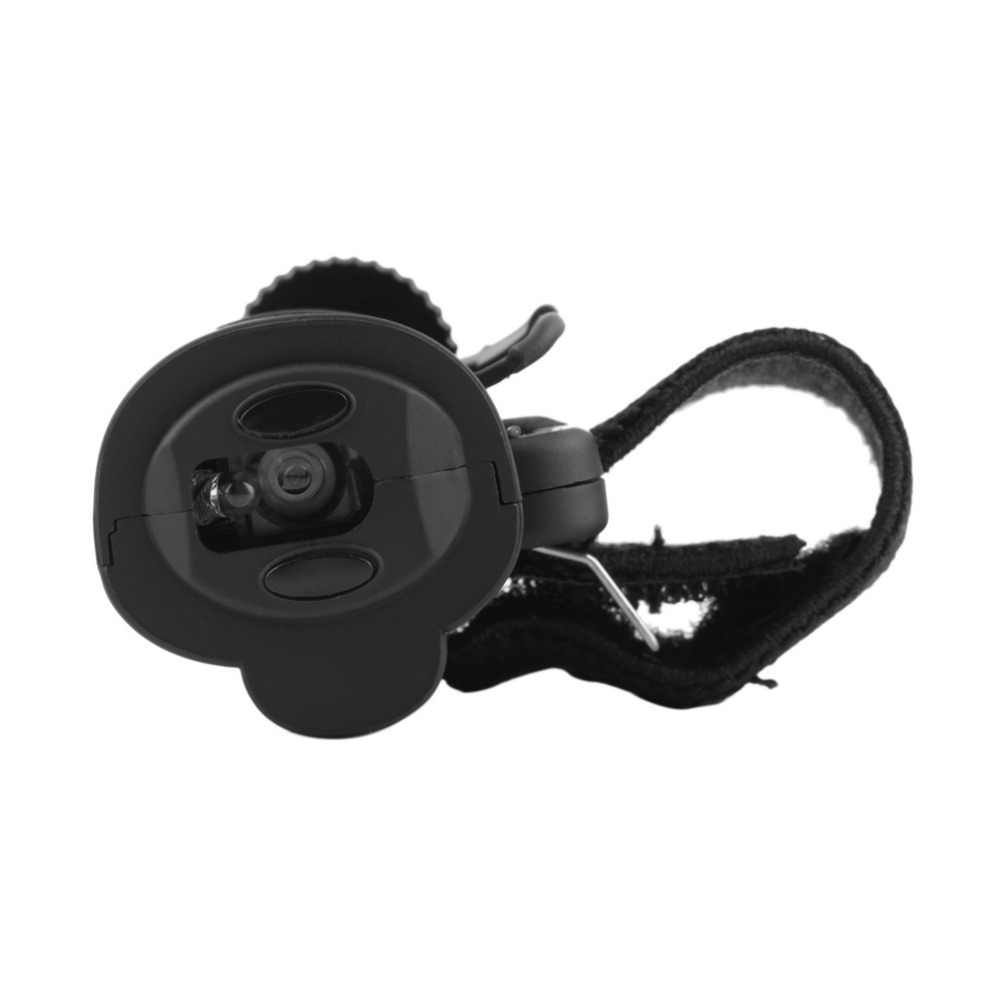Universal 2.4GHz USB Wireless  - Auto Mouse Mover 评论和价格