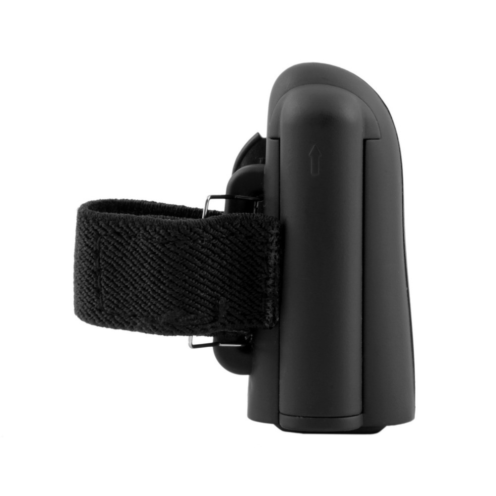 Universal 2.4GHz USB Wireless  - Auto Mouse Mover 评论和价格