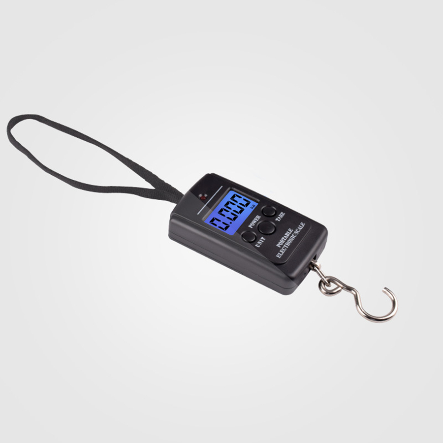 40kg Multifunctional Mini Elec - Gadgets For Electronics 评论和价格