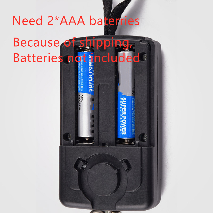 40kg Multifunctional Mini Elec - Gadgets For Electronics 评论和价格