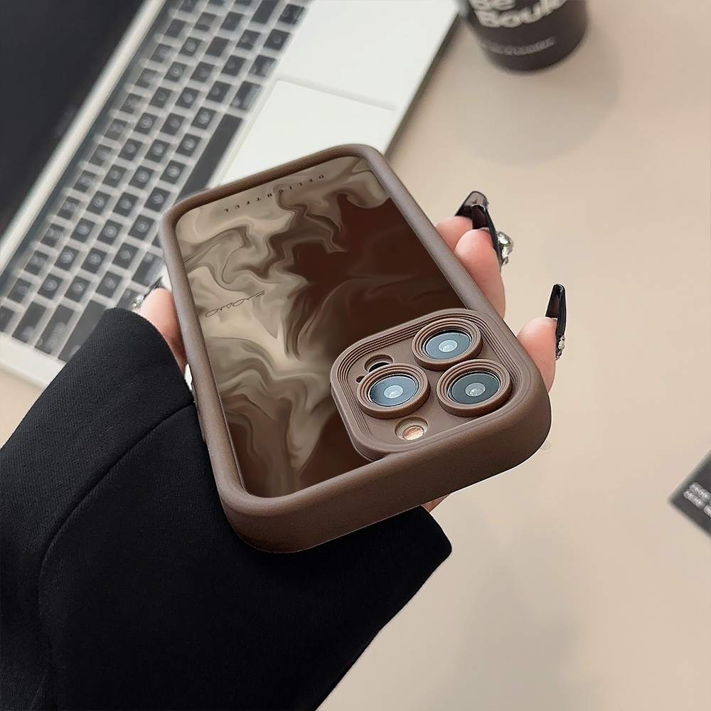 Phone Case For Samsung Galaxy  - Samsung Galaxy A55 评论和价格