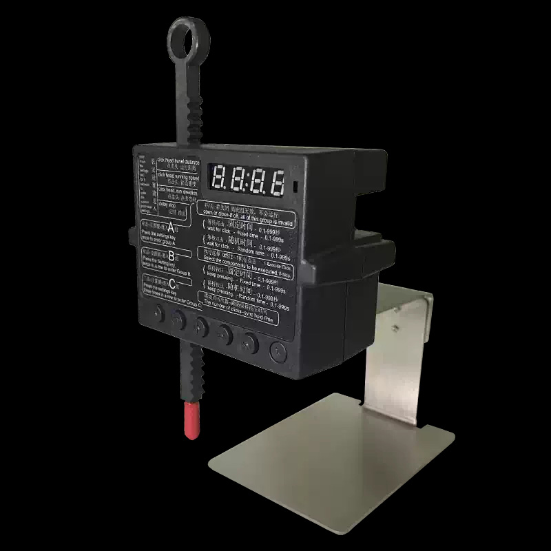 Auto Keyboard Clicker Device - - Auto Mouse Mover 评论和价格