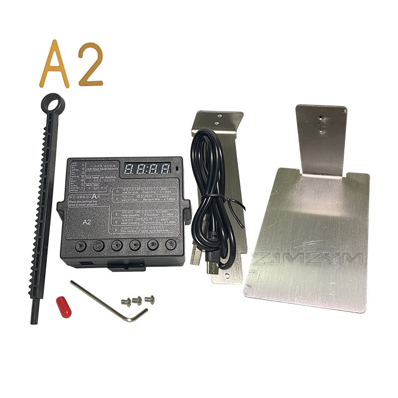 Auto Keyboard Clicker Device - - Auto Mouse Mover 评论和价格