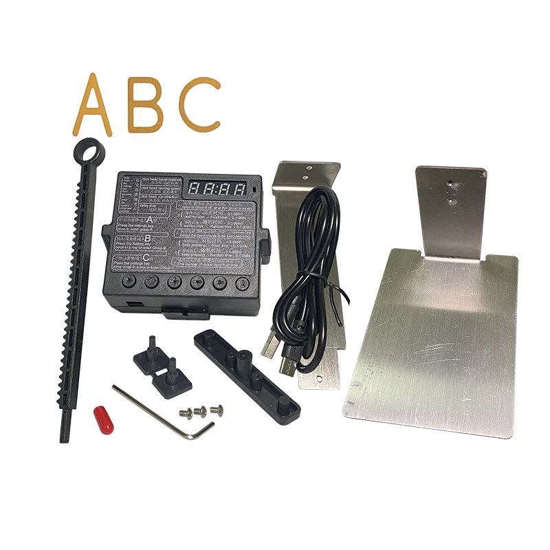 Auto Keyboard Clicker Device - - Auto Mouse Mover 评论和价格