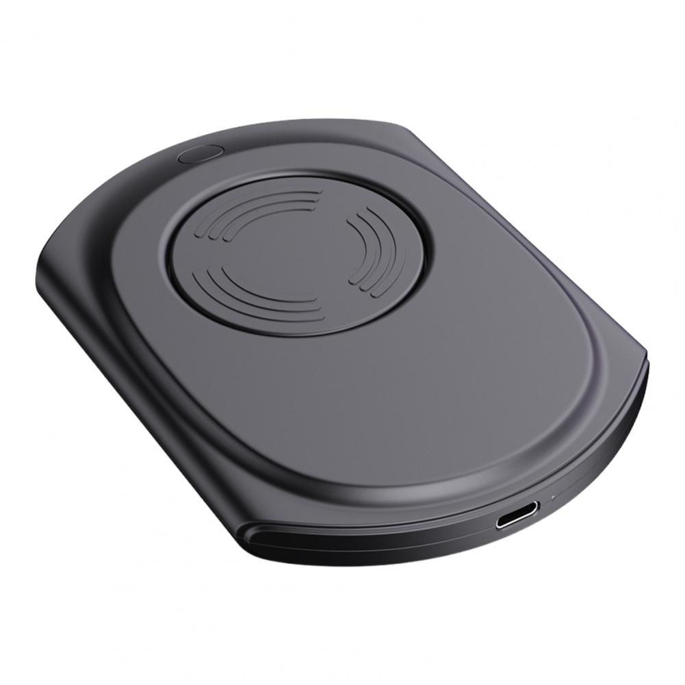 Simulator Slim Mouse Mover 20d - Auto Mouse Mover 评论和价格