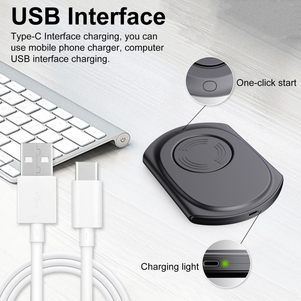 Simulator Slim Mouse Mover 20d - Auto Mouse Mover 评论和价格