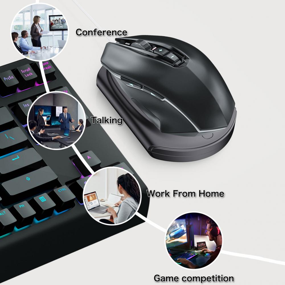 Simulator Slim Mouse Mover 20d - Auto Mouse Mover 评论和价格