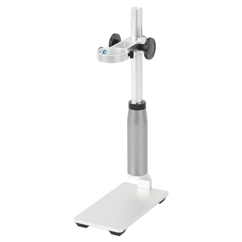 Al-alloy Stent Portable USB Di - Usb Microscope Digital 评论和价格