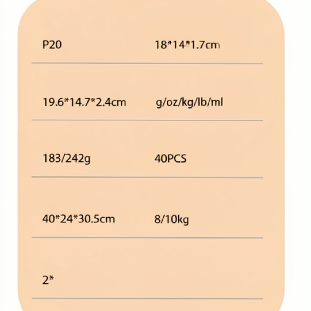Electronic Food Scale Kitchen  - Modern Electronics Gadgets 评论和价格