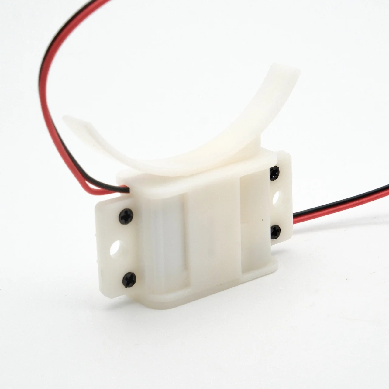 Smart Door Lock Accessories Mo - Electronics & Gadgets Icon 评论和价格