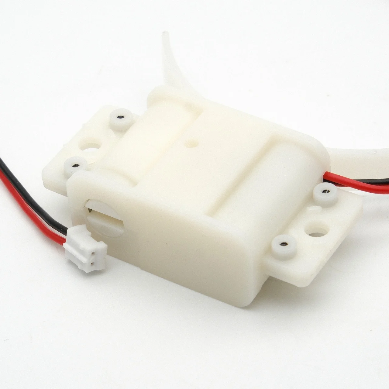 Smart Door Lock Accessories Mo - Electronics & Gadgets Icon 评论和价格