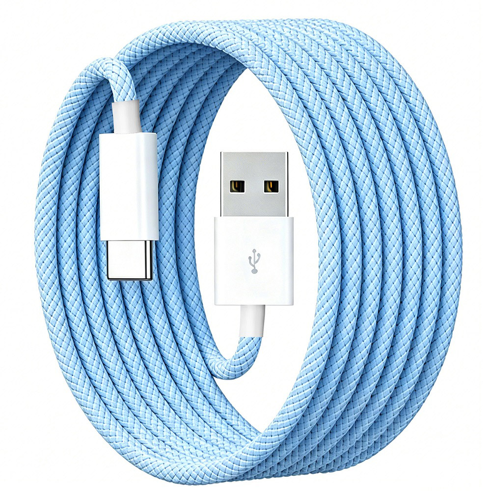 USB Cable 5A For iPhone 15 Fas - Electronics Gadgets Wholesale 评论和价格