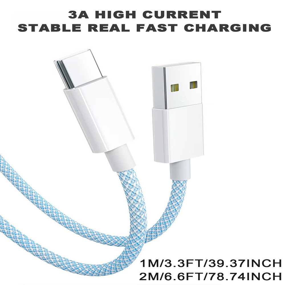 USB Cable 5A For iPhone 15 Fas - Electronics Gadgets Wholesale 评论和价格
