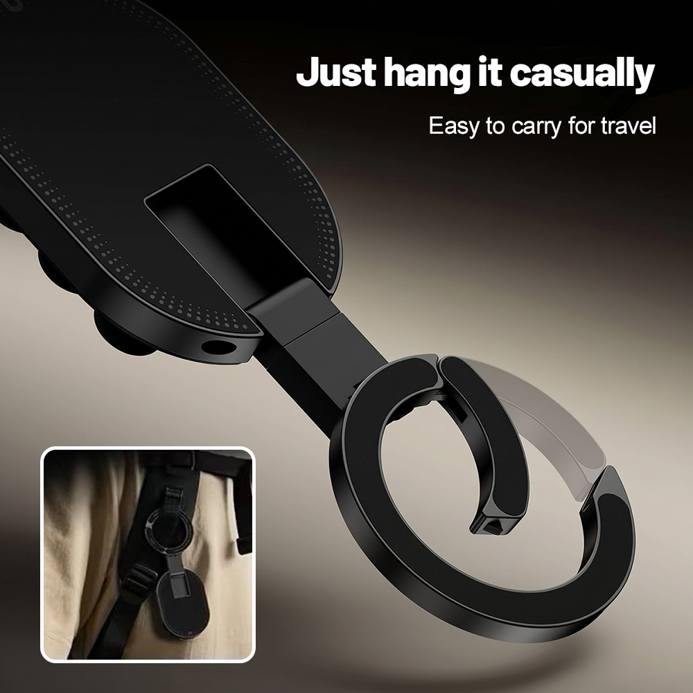 360° Rotation 3‑In‑1 Suction C - Useful Electronic Gadgets 评论和价格