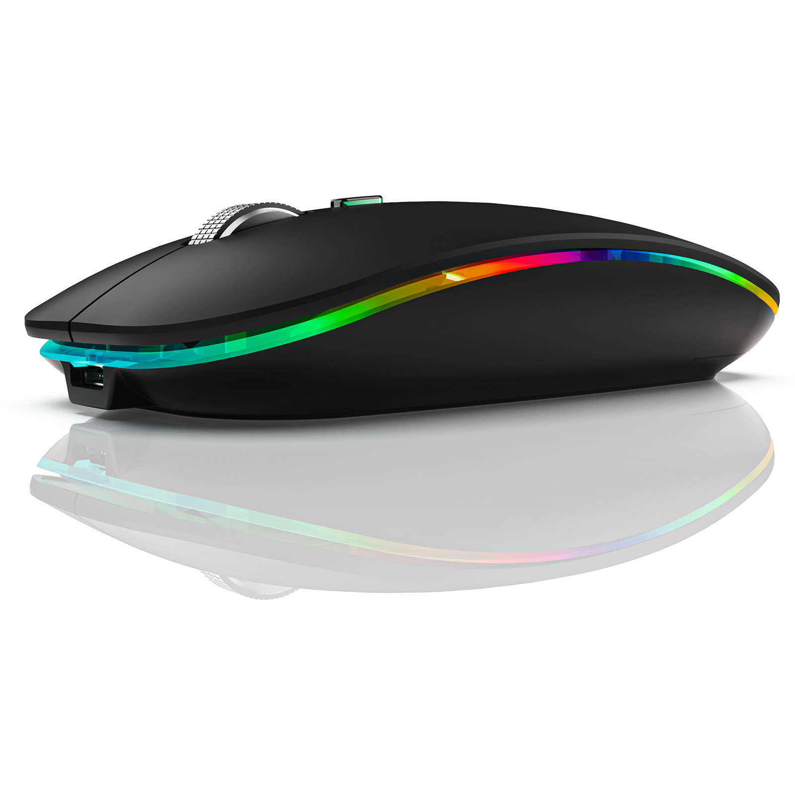 Mouse Jiggler Anti-hibernate A - Auto Mouse Mover 评论和价格