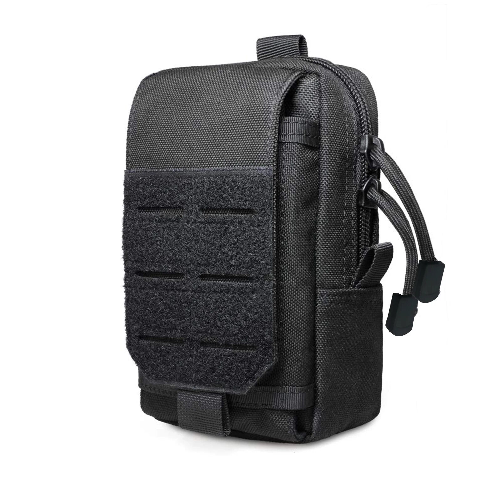 Tactical Molle Pouch Waist Bag - Gadgets For Electronics 评论和价格